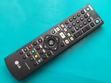 Télécommande lecteur dvd usato  Spedire a Italy