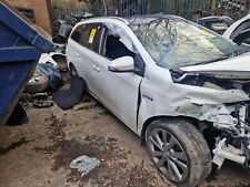 Toyota auris 2013 for sale  UK