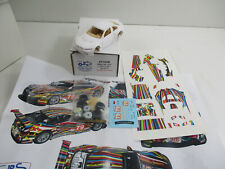 Kp392b kit bmw d'occasion  Châteaubriant