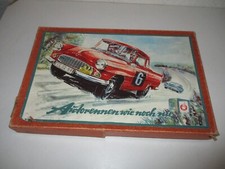 Ddr spielzeug spika gebraucht kaufen  Velten