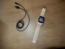 Polar 430 weiß gebraucht kaufen  Wilnsdorf