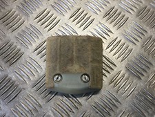 Filtre air tronçonneuse d'occasion  Louviers
