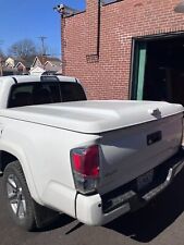 .r.e white fiberglass for sale  Saint Louis