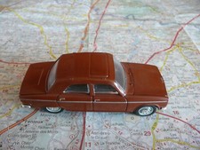 Peugeot 304 brown d'occasion  Expédié en Belgium