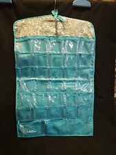 Enchante accessories double for sale  Citrus Heights