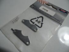 Modelco 11016 plaquettes d'occasion  Renwez