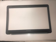 Cornice per lcd usato Cornice per lcd usato  Italia