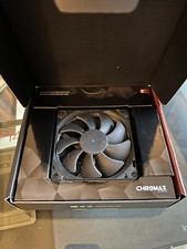 Noctua nnh l9a d'occasion  Saint-Germain-en-Laye