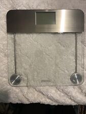 Homedics 448 digital for sale  Bristol