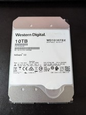 Western digital red gebraucht kaufen  Großefehn