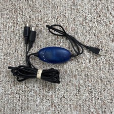 Dispositivo de interface M-Audio Midiman Midisport Uno USB para MIDI comprar usado  Enviando para Brazil