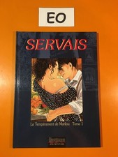 Servais memoire arbres d'occasion  Bellegarde-sur-Valserine