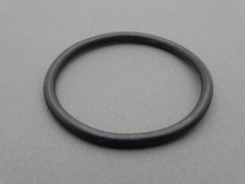 New nikonos ring for sale  RAYLEIGH