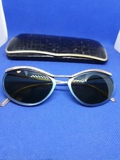 Sonnenbrille sammler seltene gebraucht kaufen  Berlin