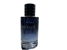 Dior sauvage eau for sale  LONDON
