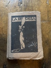 Libro riscossa bestetti usato  Ravenna