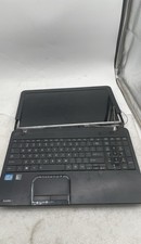 Toshiba satellite s855 for sale  Peoria