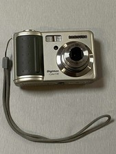Appareil photo numérique d'occasion  Raon-l'Étape