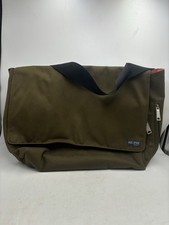 225 jack spade for sale  Yakima