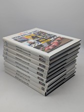 Lot nascar nextel for sale  Saginaw