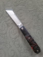 Jack wolf knives for sale Jack wolf knives for sale  Springfield
