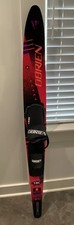 Brien trc slalom for sale  Little Rock