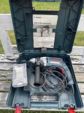 Bosch gsb re gebraucht kaufen  Ehringshausen