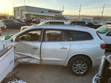 Wiper transmission vin for sale  Kansas City