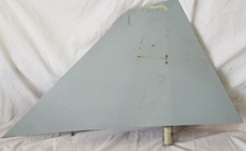 tornado tank for sale  STOKE-ON-TRENT