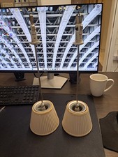 Philippe starck flos for sale  LONDON