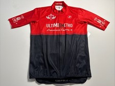 Castelli maglia uomo usato  Roma