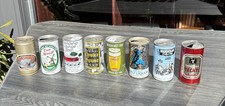 canned assorted for sale canned assorted for sale Guerneville