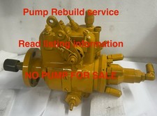 Case 580d backhoe for sale  Huntsville