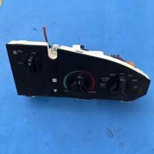 2005 2014 ford for sale  Trenton