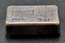 Rare vintage jmc for sale  Oil City