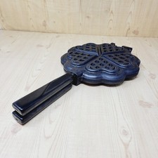 Nordic ware sweetheart for sale  Colbert