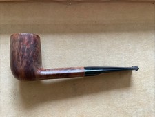 Pipe chacom 1988 d'occasion  Cherbourg-Octeville-