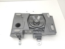 Subwoofer per land usato  Italia