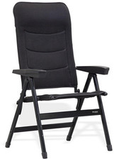 Westfield performance advancer gebraucht kaufen  Nidda