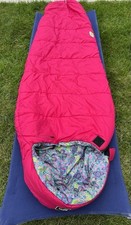 bags sleeping rei kids for sale bags sleeping rei kids for sale Colorado Springs