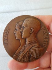 1930 umberto savoia usato  Bra