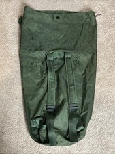 Heavy duty top for sale  Summerville
