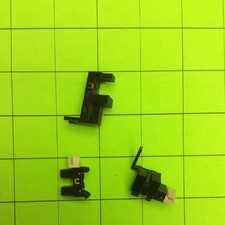 Sensor múltiplo para impressora a laser Lexmark T632 comprar usado Sensor múltiplo para impressora a laser Lexmark T632 comprar usado  Enviando para Brazil