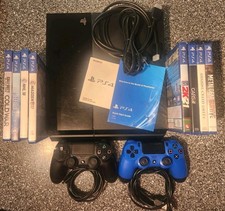 Sony playstation cuh for sale  Lehighton