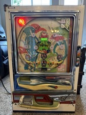 pachinko for sale pachinko for sale Bothell