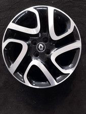 403000864r disco ruota usato  Italia
