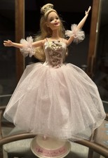 Barbie sugar plum for sale  Baraboo