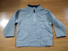 Old navy fleece for sale  Morgan Hill