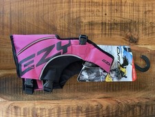 Ezydog dfd boost gebraucht kaufen  Schnürpflingen