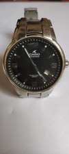 Casio oceanus 105 for sale  LITTLEHAMPTON